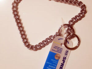 hs-sprenger-chains-all-sizes