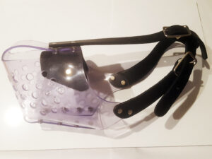 clear-plastic-muzzle