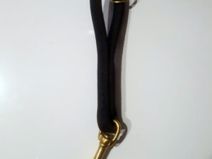 black-pull-tab-lead-smaller