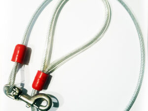 woulds-strongest-lead