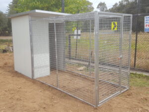 bird-aviary-dog-kennel